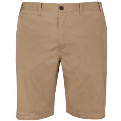 CITY CLUB VALLEY RISE STRETCH SHORT-big mens basics-KINGSIZE BIG & TALL