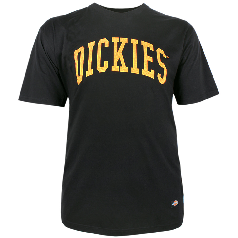 DICKIES KOSSE TSHIRT