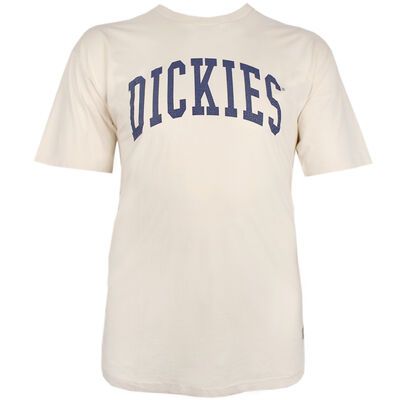 DICKIES KOSSE TSHIRT-sale clearance-KINGSIZE BIG & TALL