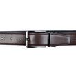 BUCKLE REVERSIBLE BELT