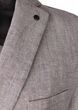 OLIVER TALL FAWN LINEN SPORTCOAT