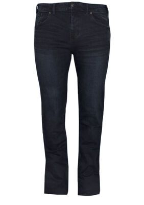 REPLIKA REGULAR MICK JEAN-jeans-KINGSIZE BIG & TALL