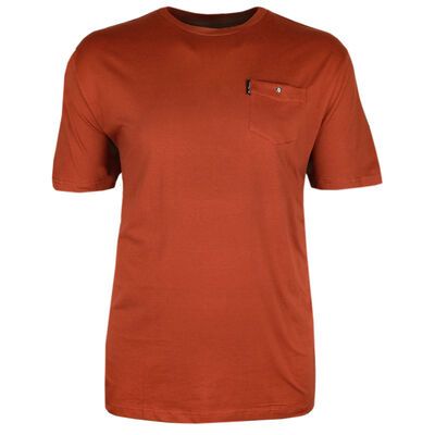 BEN SHERMAN SIGNATURE STAPLE 20 T-SHIRT-tshirts & tank tops-KINGSIZE BIG & TALL