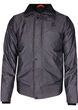 NORTH 56 LONGLINE JACKET