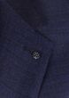 DANIEL HECHTER B102 SUIT SELECT COAT