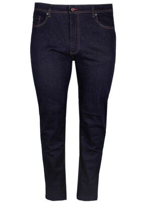 DUKE CEDRIC TALL JEAN-tall range-KINGSIZE BIG & TALL