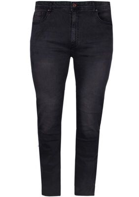 DUKE BENSON TALL JEAN-tall range-KINGSIZE BIG & TALL