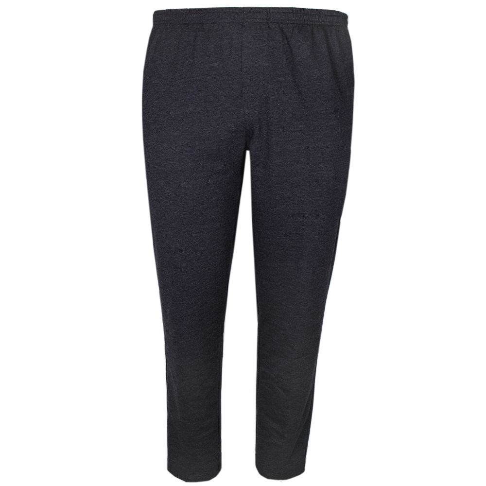 BREAKAWAY LIGHT-WEIGHT TRACKPANT