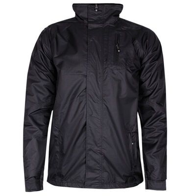 KAM TALL FIT WATERPROOF RAIN JACKET-tall range-KINGSIZE BIG & TALL