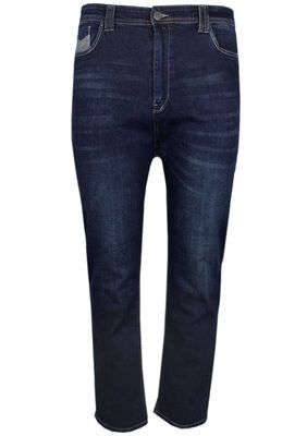 KAM ORTEGA REGULAR JEAN-jeans-KINGSIZE BIG & TALL