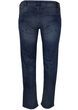 KAM ARON STRETCH TALL JEAN