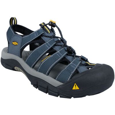 KEEN NEWPORT H2 SANDAL-footwear-KINGSIZE BIG & TALL