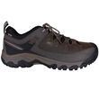 KEEN TARGHEE III WATERPROOF SHOE