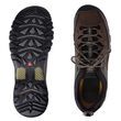 KEEN TARGHEE III WATERPROOF SHOE