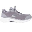 SKECHERS GO WALK 6 ROCA SHOE