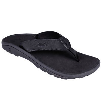 OLUKAI OHANA CLASSIC THONG-footwear-KINGSIZE BIG & TALL