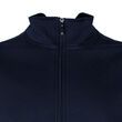 BREAKAWAY FULL ZIP TOP