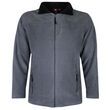 ADVENTURE LINE ICE FLEECE JACKET 