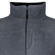 ADVENTURE LINE ICE FLEECE JACKET 