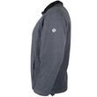 ADVENTURE LINE ICE FLEECE JACKET 