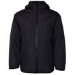 DANIEL HECHTER CYCLE JACKET