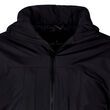 DANIEL HECHTER CYCLE JACKET