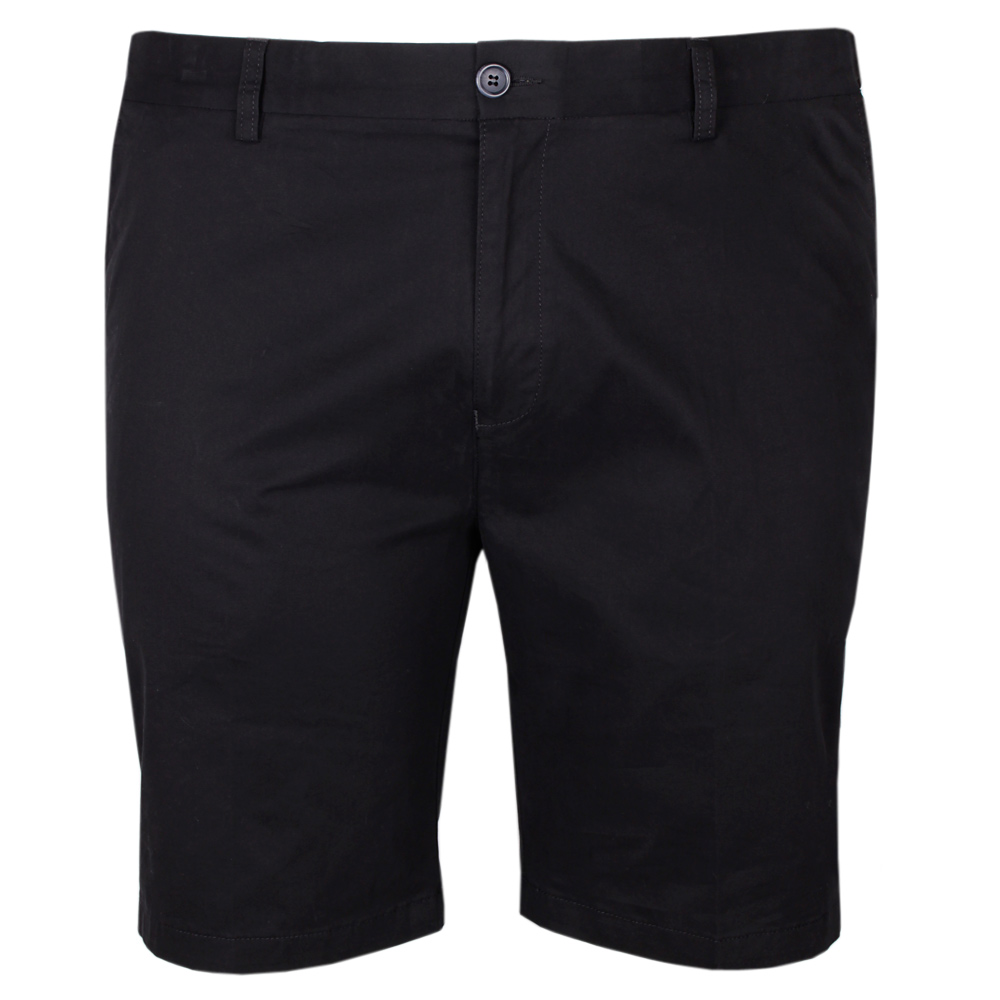 BOB SPEARS ACTIVE WAIST CHINO SHORT