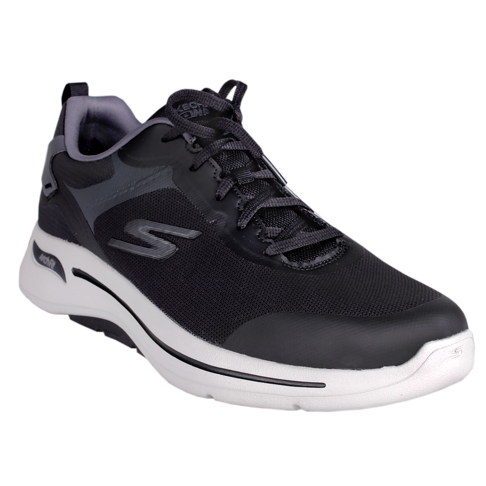 SKECHERS GO WALK ARCH FIT - TERRA SHOE