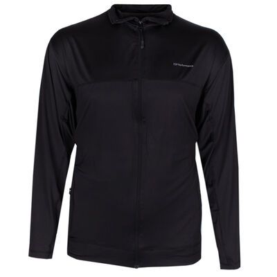 ESPIONAGE PERFORMANCE TOP-sale clearance-KINGSIZE BIG & TALL