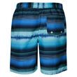 KAM GEOMETRIC BOARDSHORTS