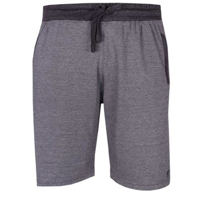 KAM TERRY SHORTS-shorts-KINGSIZE BIG & TALL