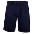 KAM VARANE E/W DENIM SHORT