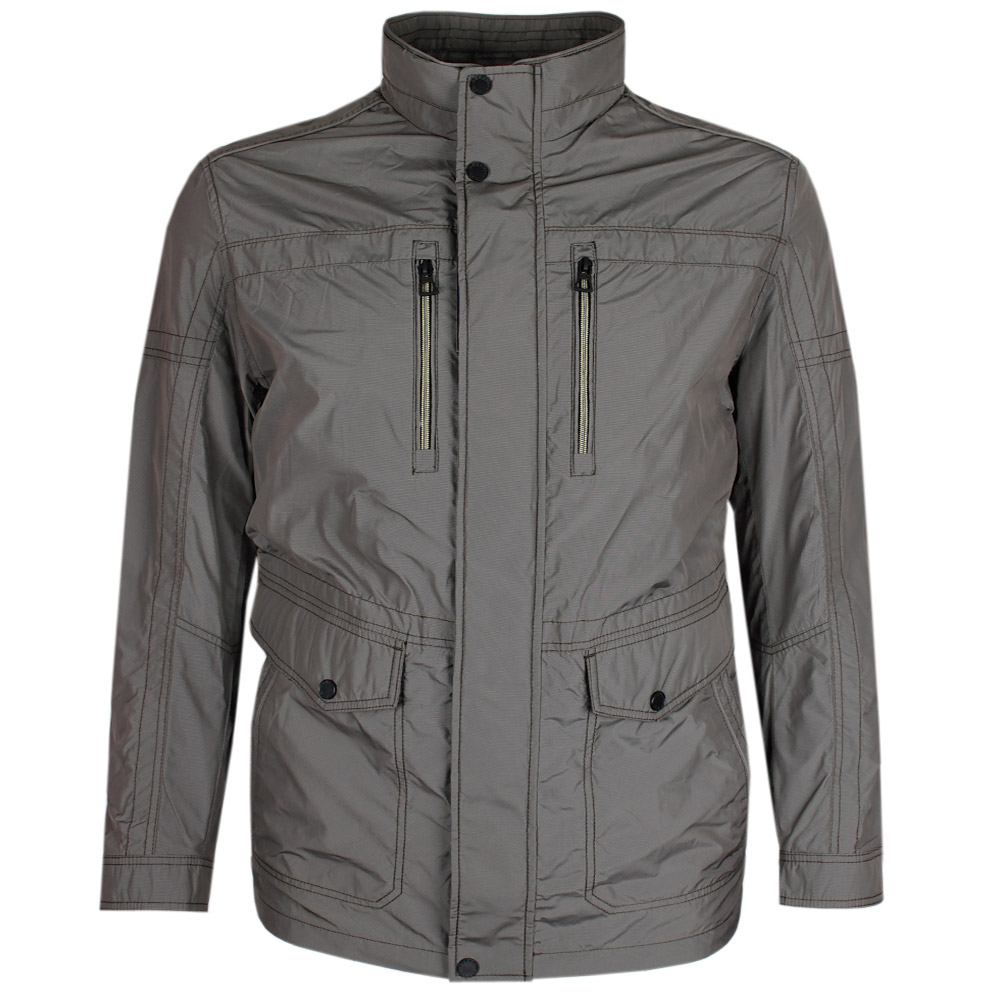 REDPOINT PARKER JACKET