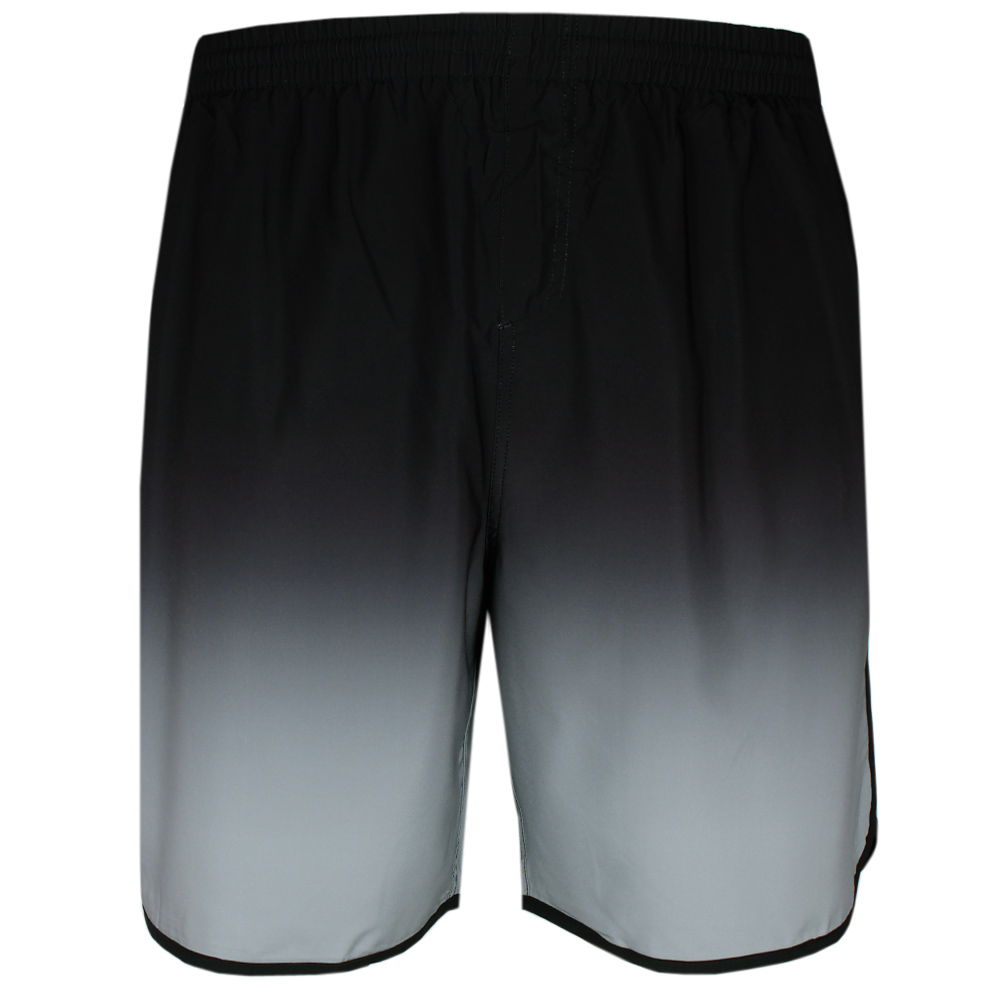 FREEWORLD DYED BOARDSHORT