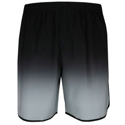 FREEWORLD DYED BOARDSHORT-swimwear-KINGSIZE BIG & TALL