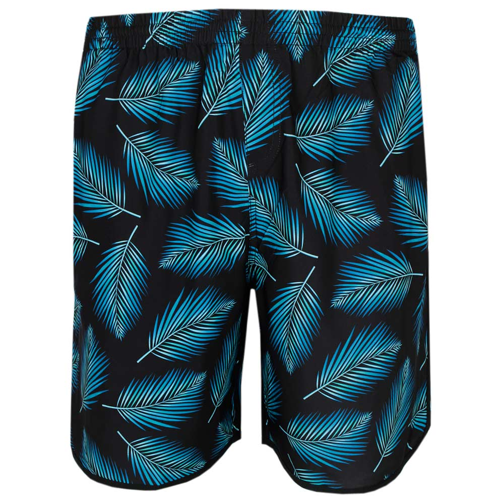 FREEWORLD PALM BOARDSHORT 