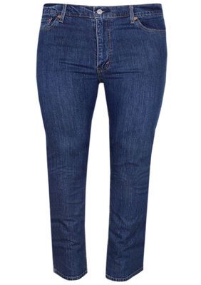 LEVI 511™ SLIM JEAN-new arrivals-KINGSIZE BIG & TALL