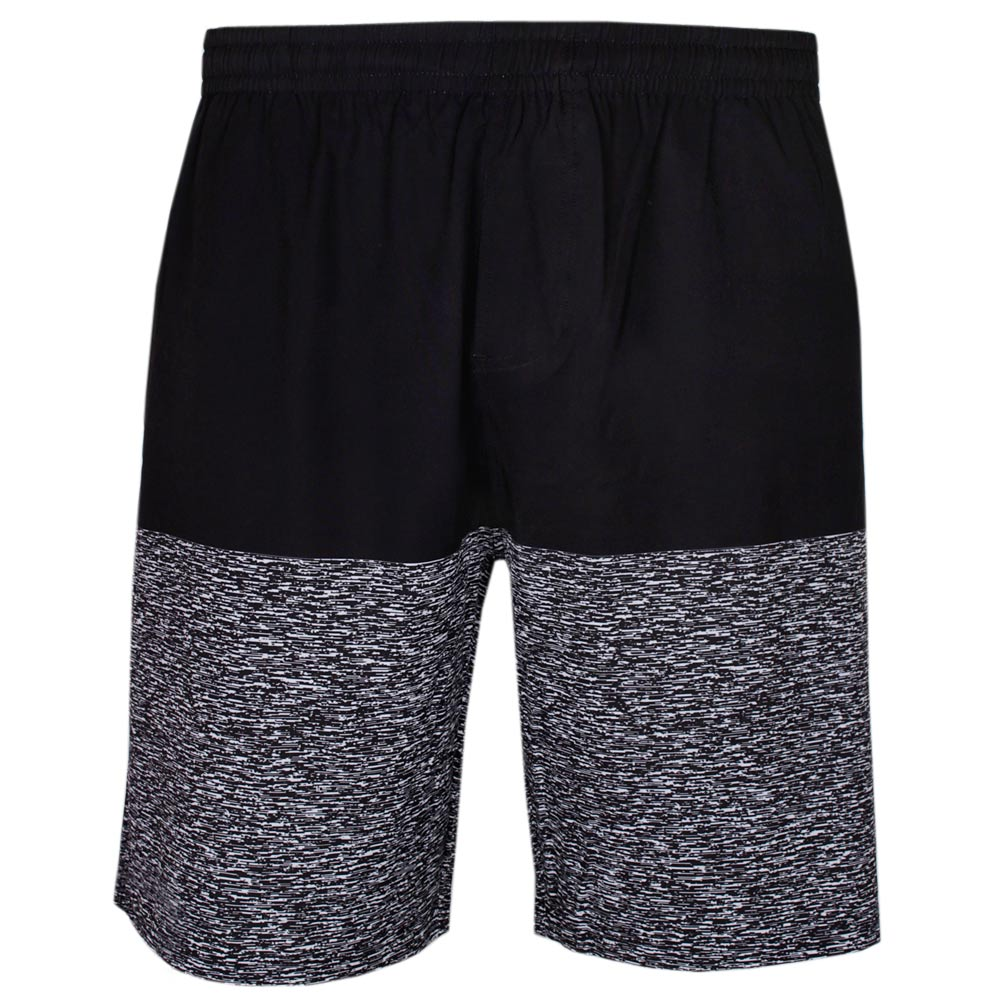 BRONCO TWO TONE BOARDSHORT 