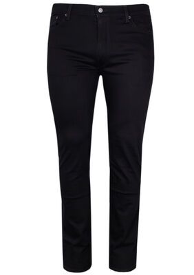 LEVI'S TALL 511™ SLIM JEAN -tall range-KINGSIZE BIG & TALL