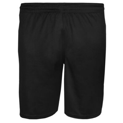 ATLAS NO POCKET BASKETBALL SHORT-shorts-KINGSIZE BIG & TALL