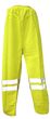 RAINBIRD UTILITY RAIN PANTS