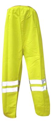 RAINBIRD UTILITY RAIN PANTS-workwear-KINGSIZE BIG & TALL