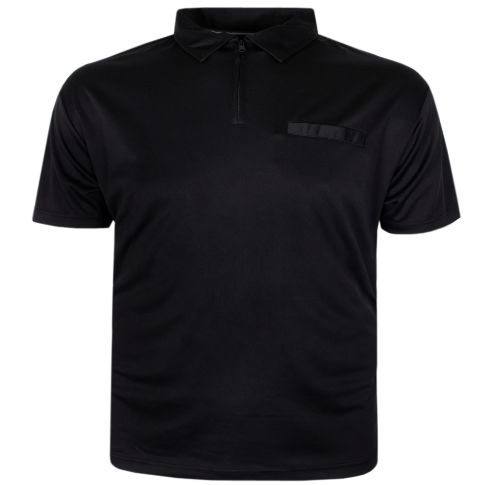 NORTH 56° COOL ACTIVE POLO