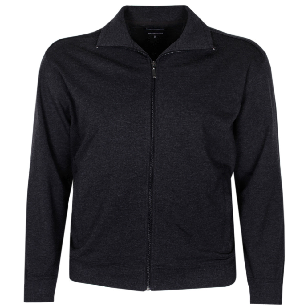 BREAKAWAY PANEL LIGHTWEIGHT JACKET