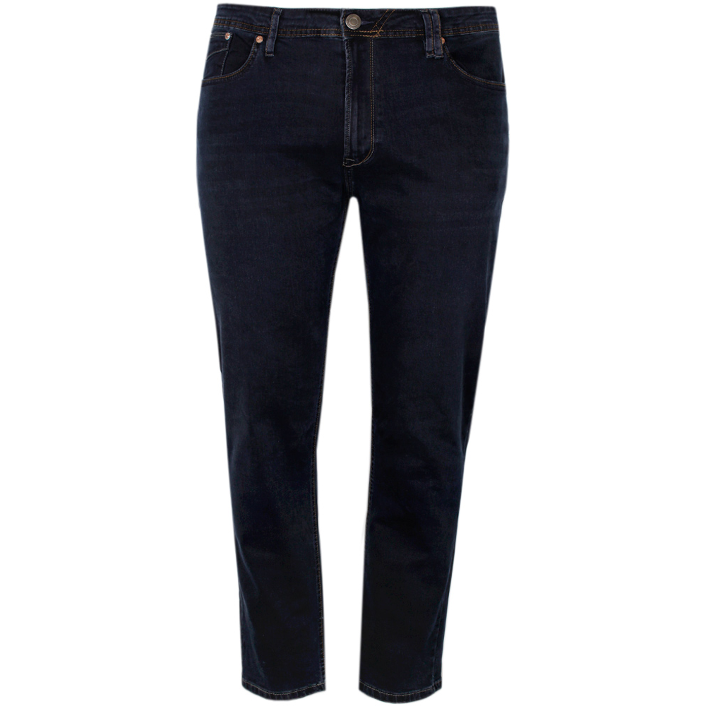 DUKE SPRINGFIELD STRETCH JEAN