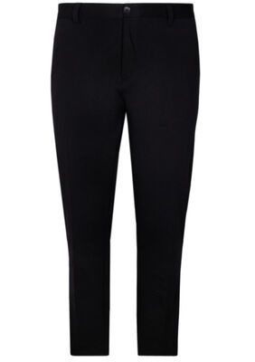 DUKE YARMOUTH WORK TROUSER-new arrivals-KINGSIZE BIG & TALL