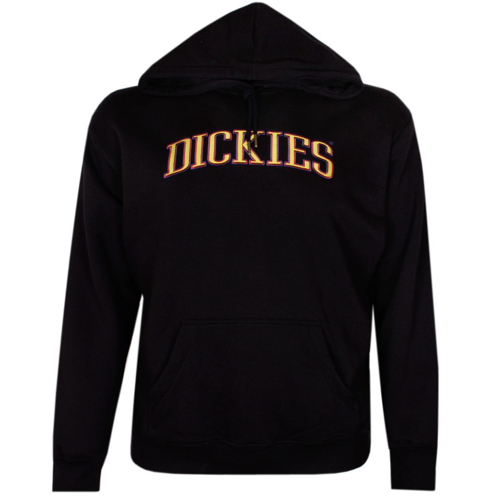 DICKIES COLLEGIATE HOODY