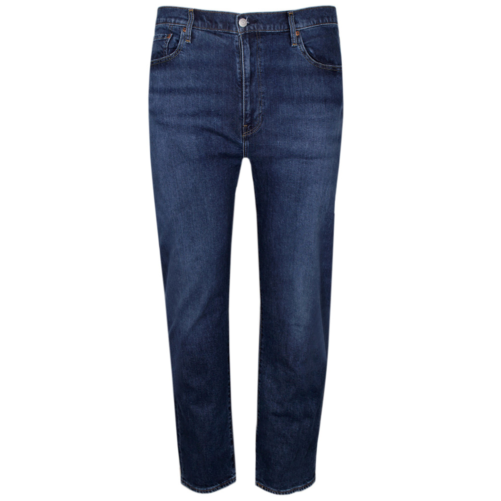 LEVI 512™ TALL SLIM JEAN 