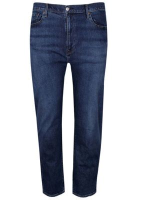 LEVI 512™ TALL SLIM JEAN -tall range-KINGSIZE BIG & TALL