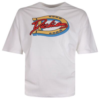 DICKIES RELAXED KILLER T-SHIRT-tshirts & tank tops-KINGSIZE BIG & TALL